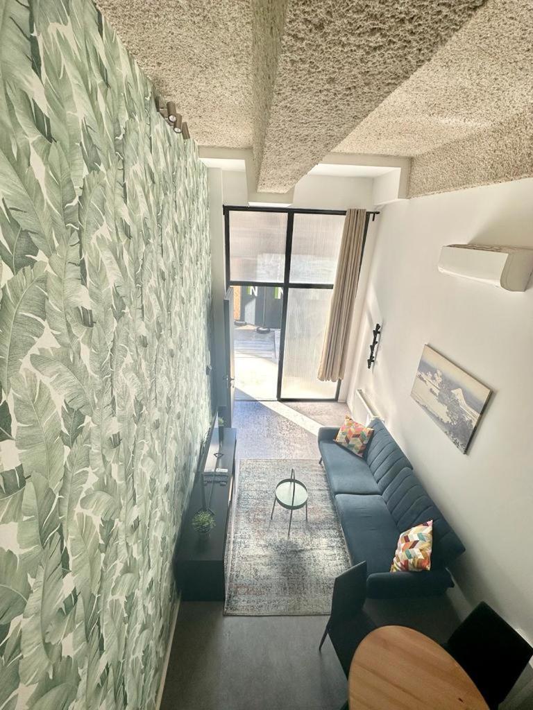 Inbp04 Studio Apartment #Freeparking Budapest Exterior photo